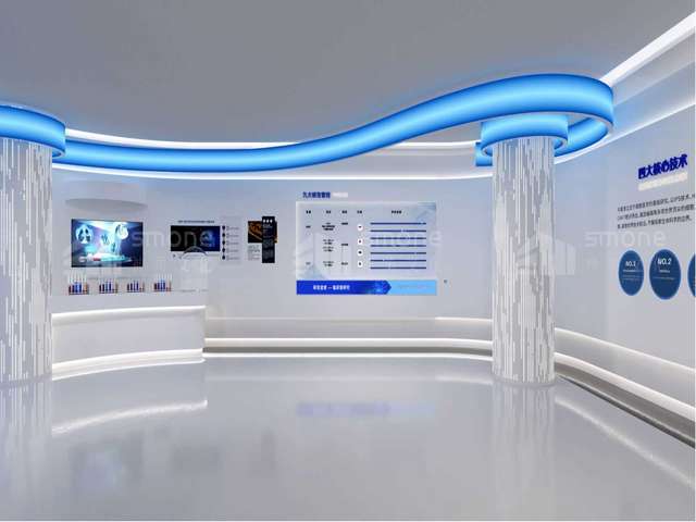 0_5KVA集中应急电源