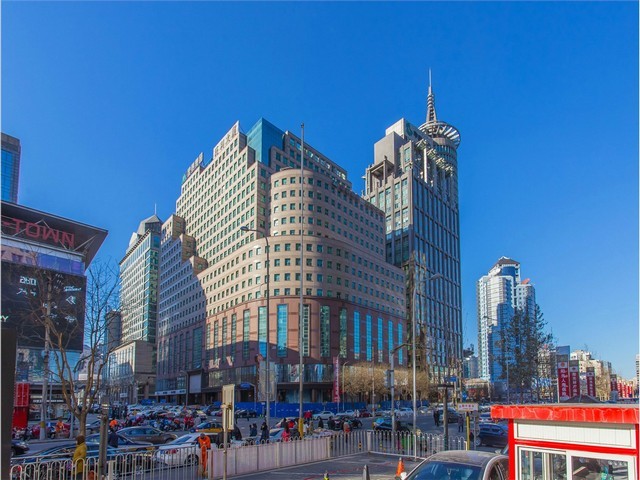 重庆白光高压钠灯供应商