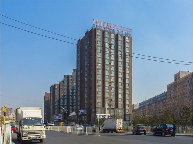 上海混凝土保水剂哪个牌子好