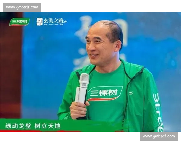铁西再出征！杨旭率铁人冲超，16 年前他在这里书写传奇