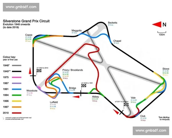 F1历史十大传奇车手与他们的辉煌时刻_20260526125310