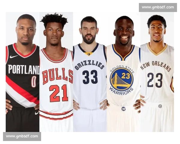 NBA与社交媒体：球星如何打造个人品牌_20260526125327