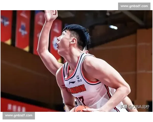 CBA年轻球员崛起：值得关注的未来之星_20260526125047