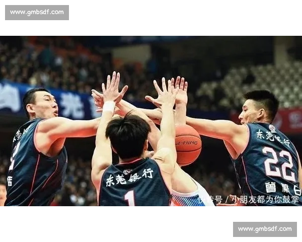 CBA球队分析：广东、辽宁等豪门球队战术与阵容解读_20260521200448