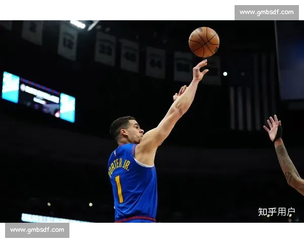 NBA季后赛教练战术盘点：谁的战略更胜一筹？_20260521201122