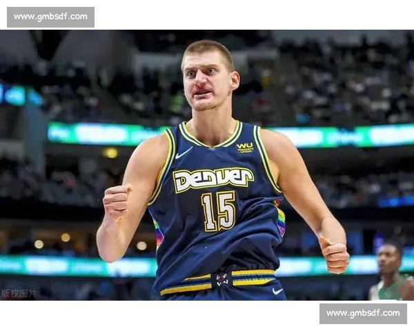 NBA数据分析:高阶数据揭示球员真实价值_20260526125527